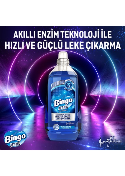 Jet Jel Ultra Beyaz 1480 Mlx2 modelleri