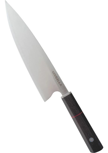 Unıqella Bladepro Serisi Maestro Set 1 indirimleri