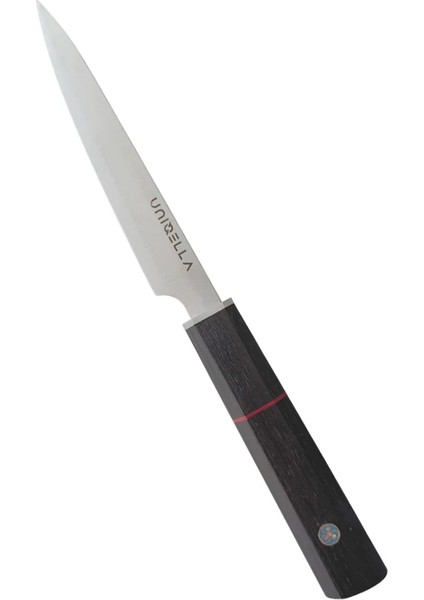 Unıqella Bladepro Serisi Maestro Set 1
