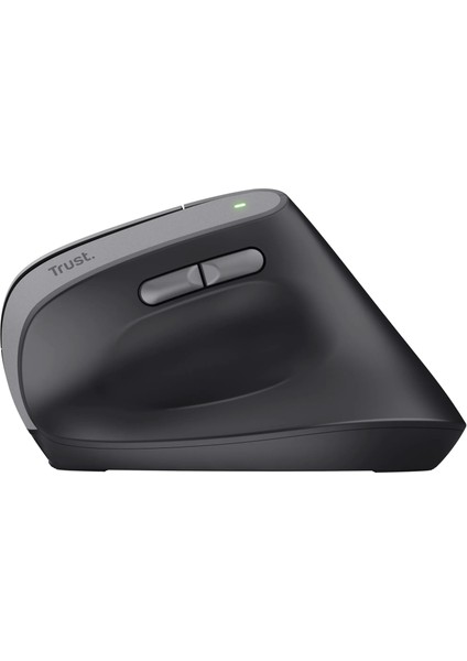 Bayo Iı Kablosuz Ergonomik Mouse modelleri
