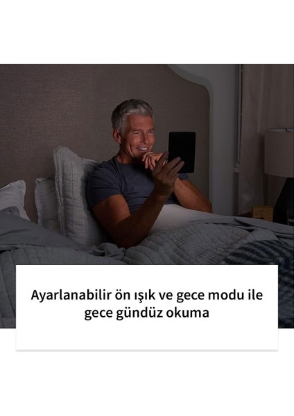 11. Nesil Basic 2022 Kullanılmamış Outlet Ürün 1 Yıl Garantili – Siyah modelleri