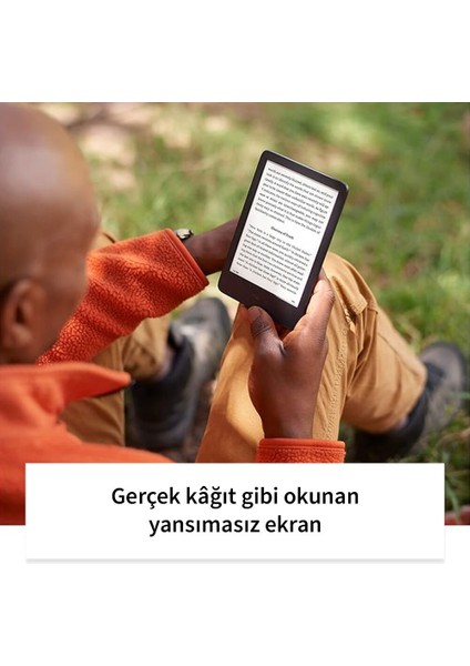 11. Nesil Basic 2022 Kullanılmamış Outlet Ürün 1 Yıl Garantili – Siyah fırsatları