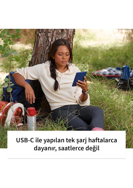 11. Nesil Basic 2022 Kullanılmamış Outlet Ürün 1 Yıl Garantili – Siyah indirimleri