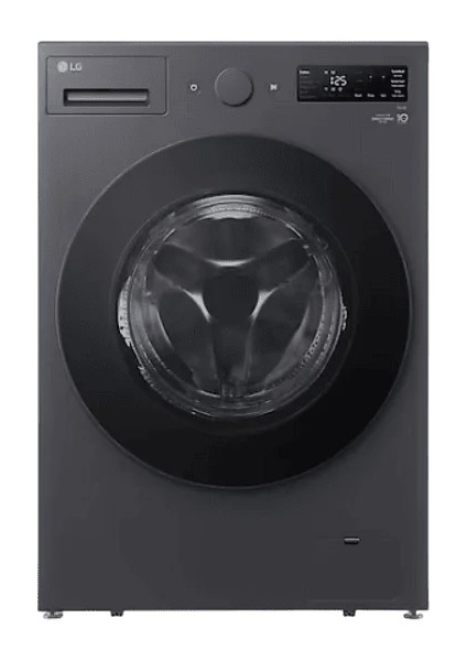 LG F0Z8DRP24