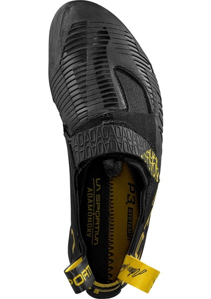 Ondra Comp Tırmanış Ayakkabısı modelleri