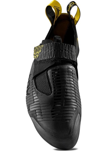 Ondra Comp Tırmanış Ayakkabısı fırsatları