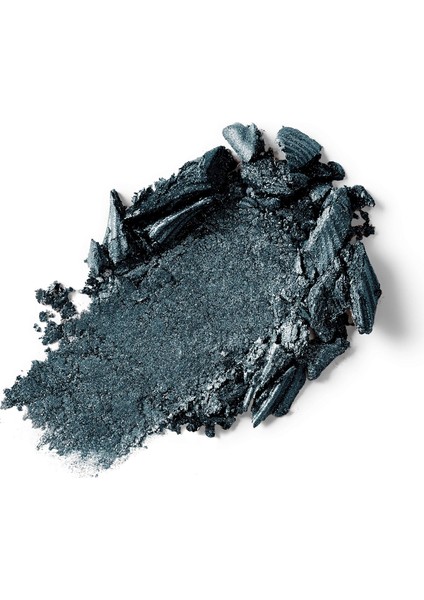 Göz Farı - Water Eyeshadow - 213 fiyatları