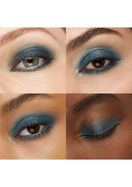 Göz Farı - Water Eyeshadow - 213 modelleri