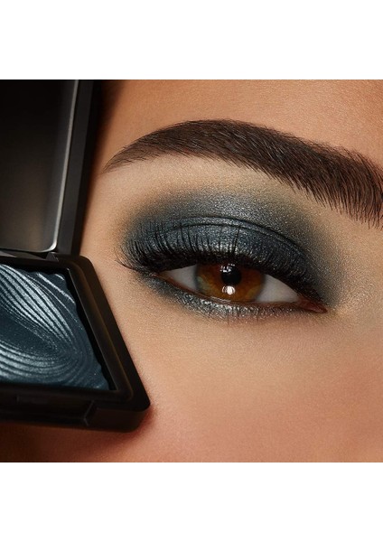 Göz Farı - Water Eyeshadow - 213 fırsatları