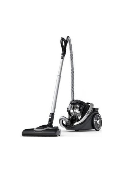 Tefal TW7C89