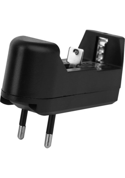 Derwell DRWEL186500
