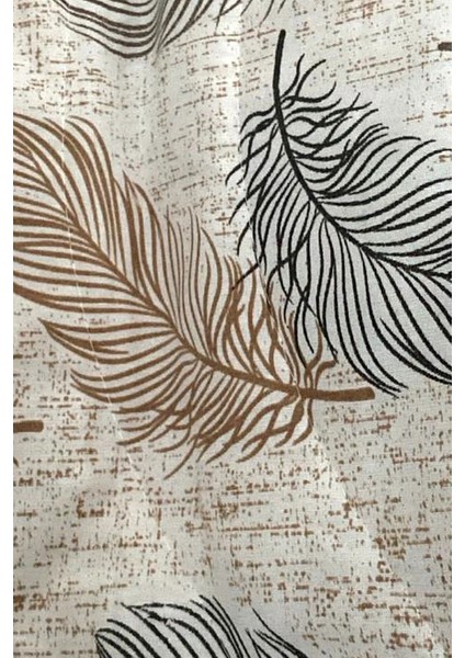 Kapitone Çok Amaçlı Tek Kişilik Yatak Örtüsü 150X220 cm modelleri