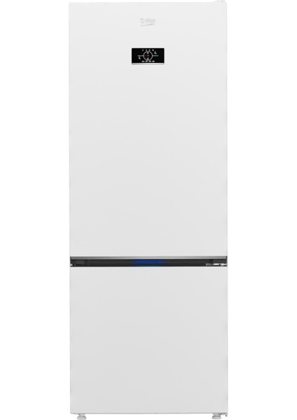 Beko 475LITRE