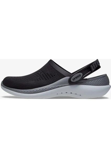 Literide 360 Clog fiyatları