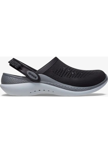 Literide 360 Clog modelleri