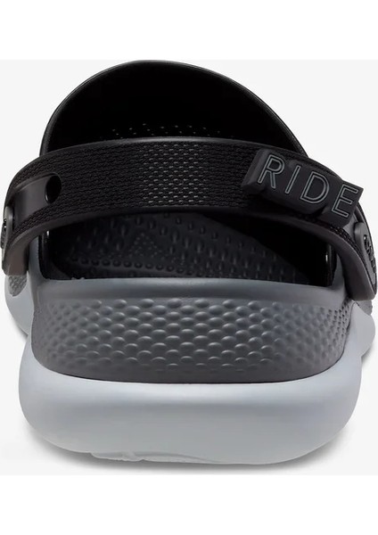 Literide 360 Clog fırsatları