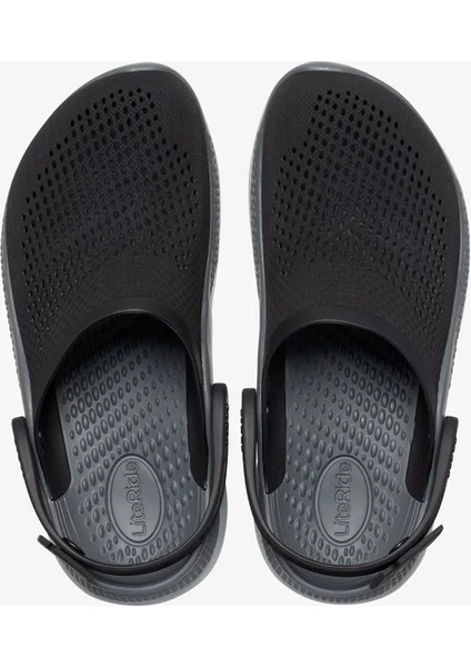 Literide 360 Clog indirimleri