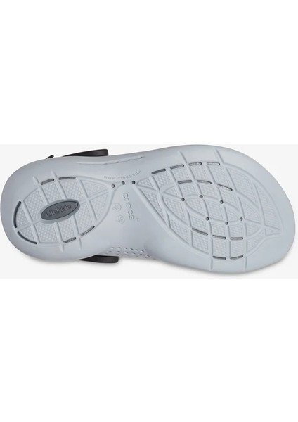 Literide 360 Clog