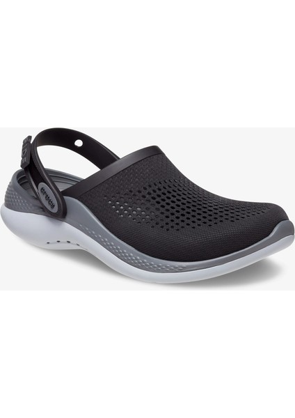 Literide 360 Clog