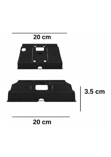 SP630 Ecr Stand fiyatları