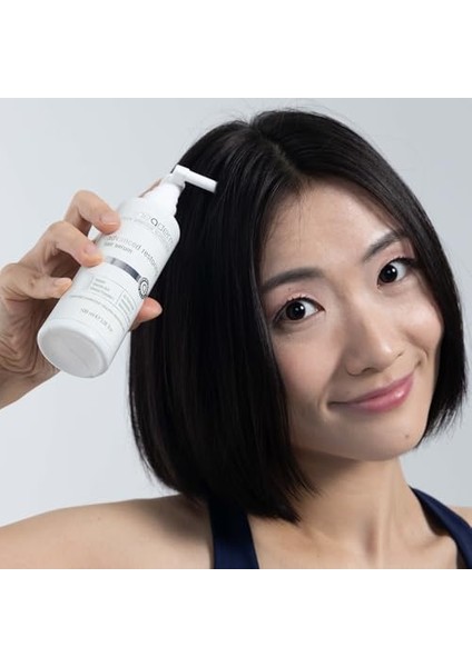 Advanced Restoring Hair Saç Serumu 100 ml fiyatları