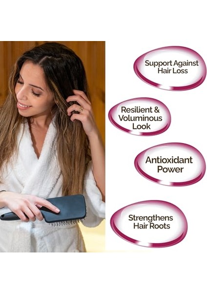 Advanced Restoring Hair Saç Serumu 100 ml indirimleri