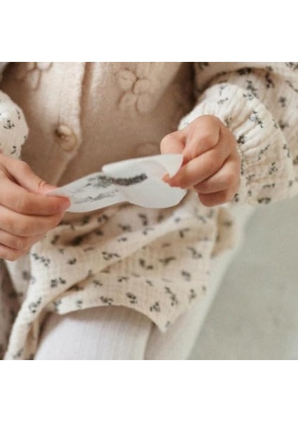 Model Yedek Kağıt, 3 Rulo Kendinden Yapışkanlı Kağıt indirimleri