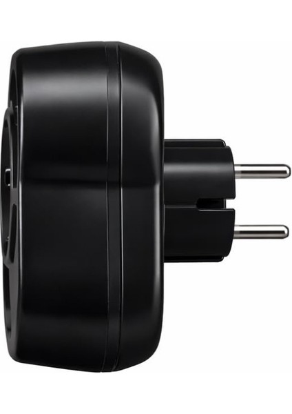 3'lü Topraklı Priz Çoklayıcı, 16A 250 Volt, Duvar Tipi modelleri