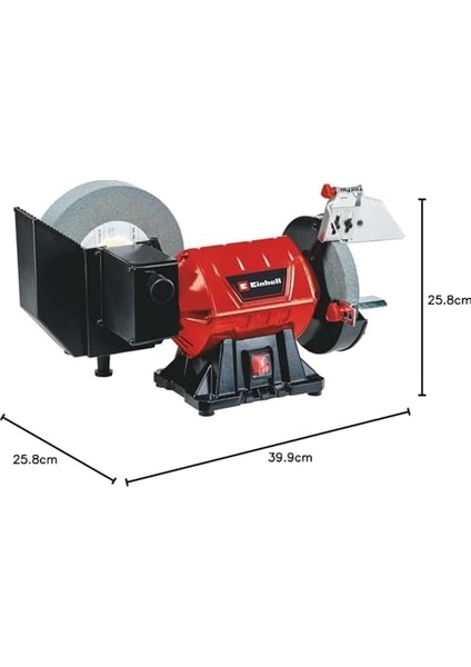 Islak-Kuru Taşlama Tc-Wd 200/150 4417242 modelleri