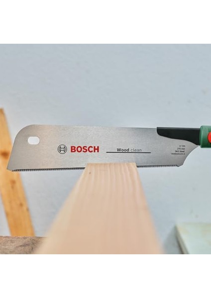 Kataba Japon Testeresi 270 mm modelleri