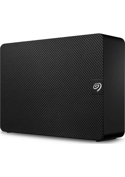 Seagate STKP16000400