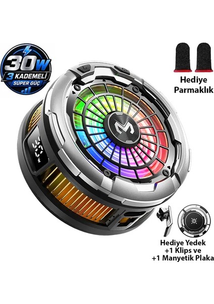 Ordenyasam CX26 Ultra