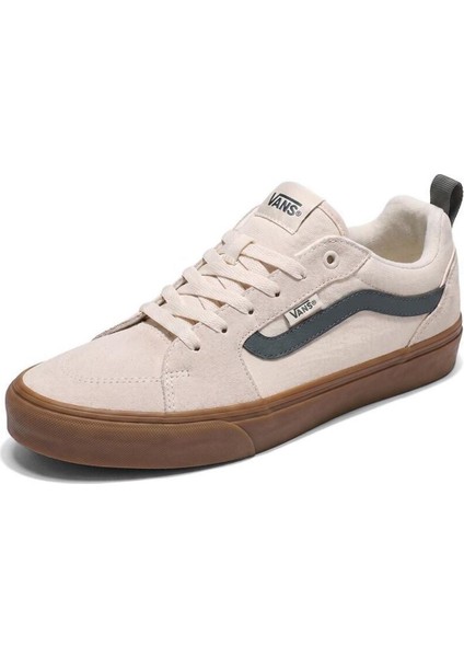 Filmore Erkek Sneaker fiyatları