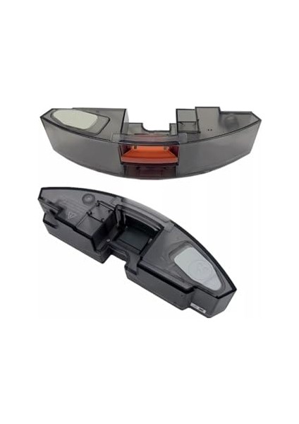 Meyithalat G10-G20