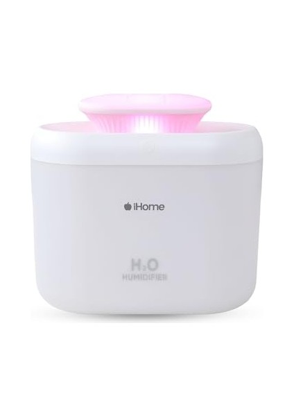 Kazanhobi IHOME14