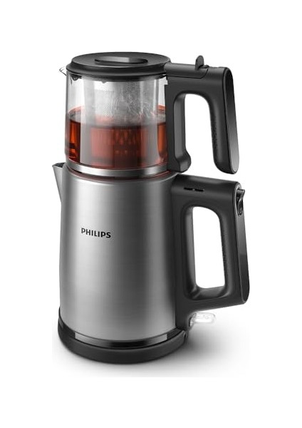 Kazanhobi HD735000