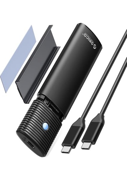 Kazanhobi 10GBPS
