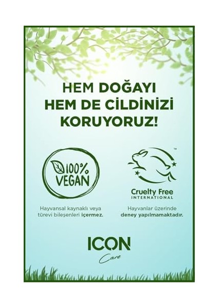Saç Şekillendirici Köpük Curl Define 3'lü Set indirimleri