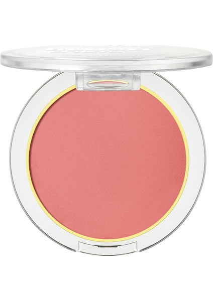 Blush Crush! Allık 20 Deep Rose modelleri