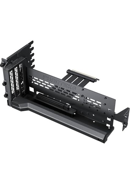 Kazanhobi GEN5