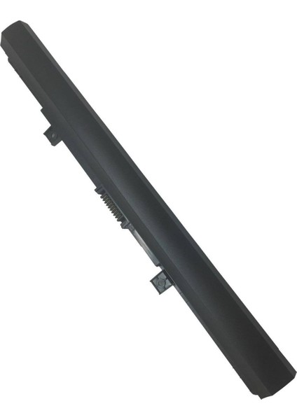 Toshiba Satellite L50-B-115 Psksse Batarya Pil A+++ fiyatları