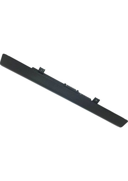 Toshiba Satellite L50-B-115 Psksse Batarya Pil A+++ modelleri