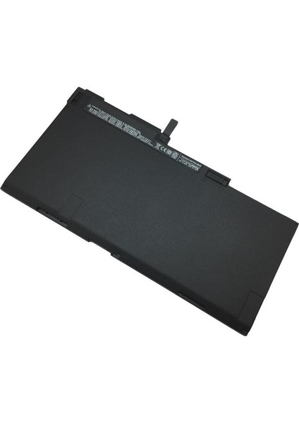 Hp Elitebook 850 G2 (H9W21EA) Batarya Pil A+++ A+++ fiyatları
