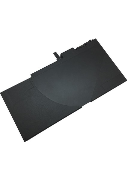 Hp Elitebook 850 G2 (H9W21EA) Batarya Pil A+++ A+++ modelleri