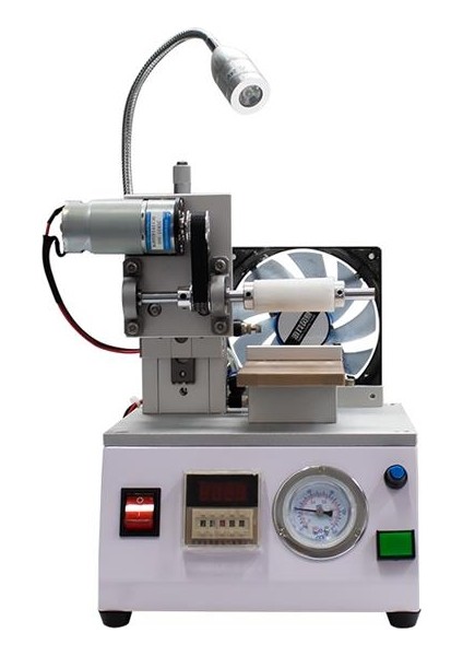 Akillibayi WK20262
