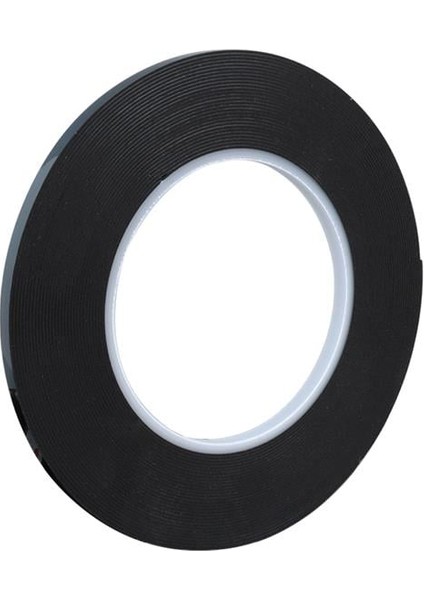 Akillibayi WBK004
