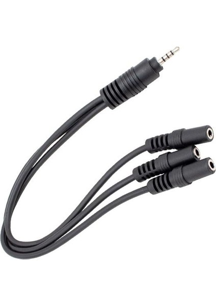 Akillibayi PM4871