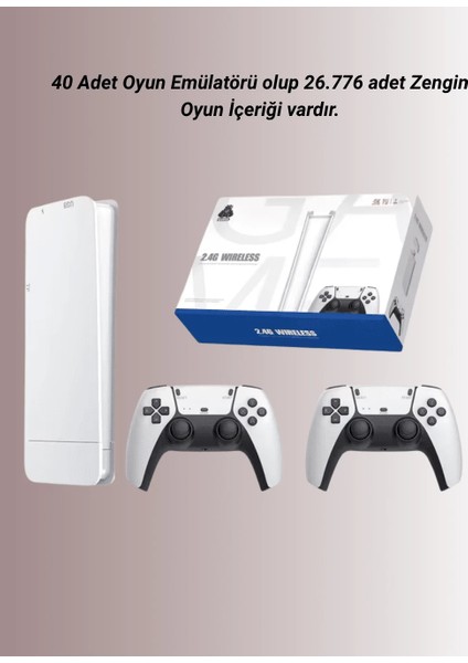 M15-OYUN Konsolu fiyatları