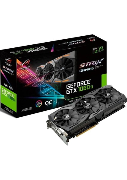 ASUS 90YV0AM0M0NM00