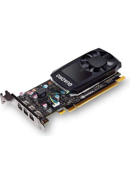 PNY VCQP400PB
